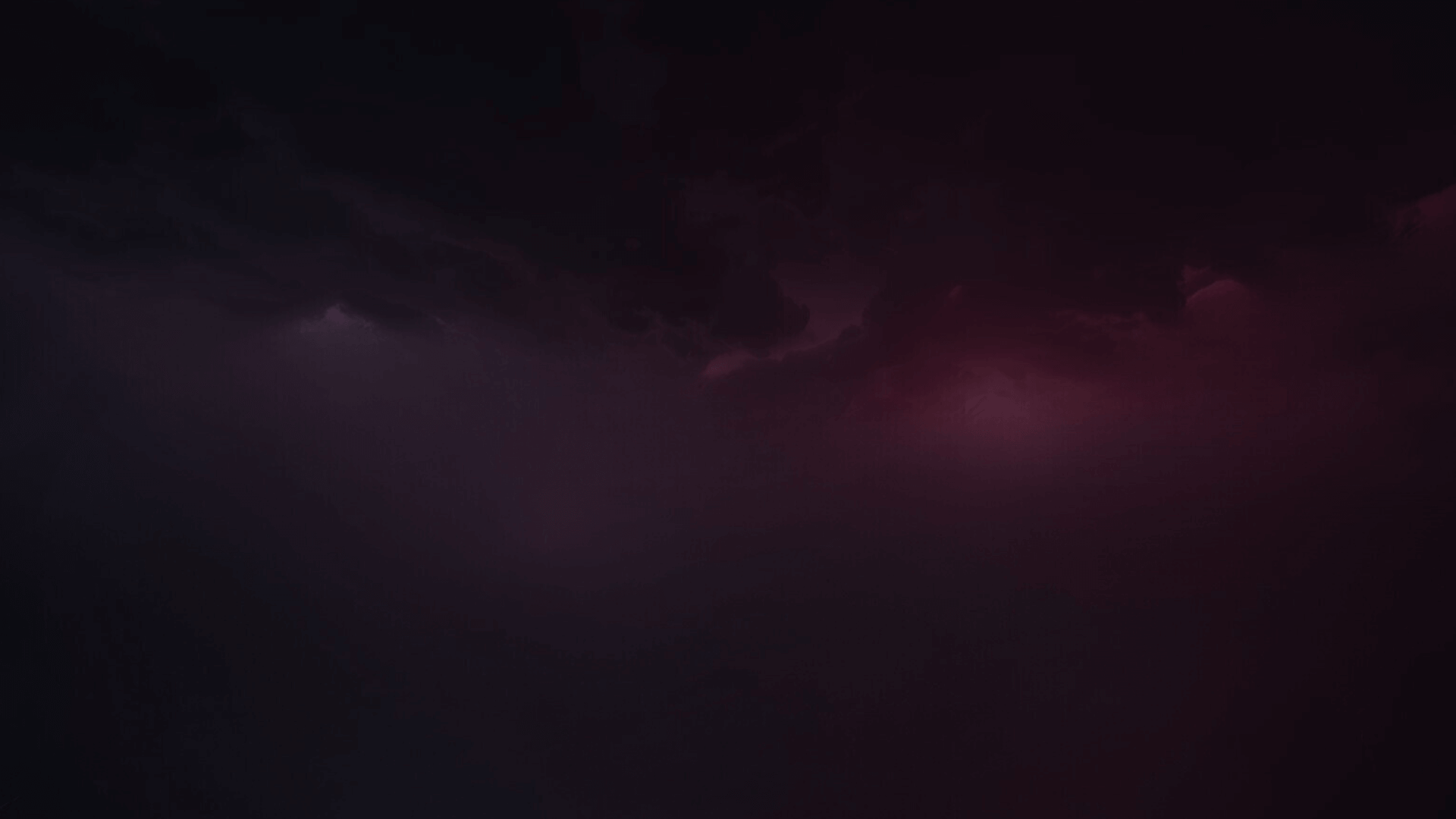 Lightning 1