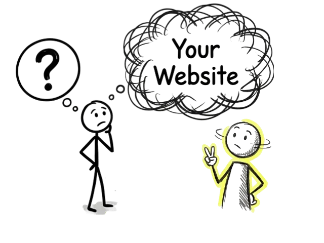 Few options to consider