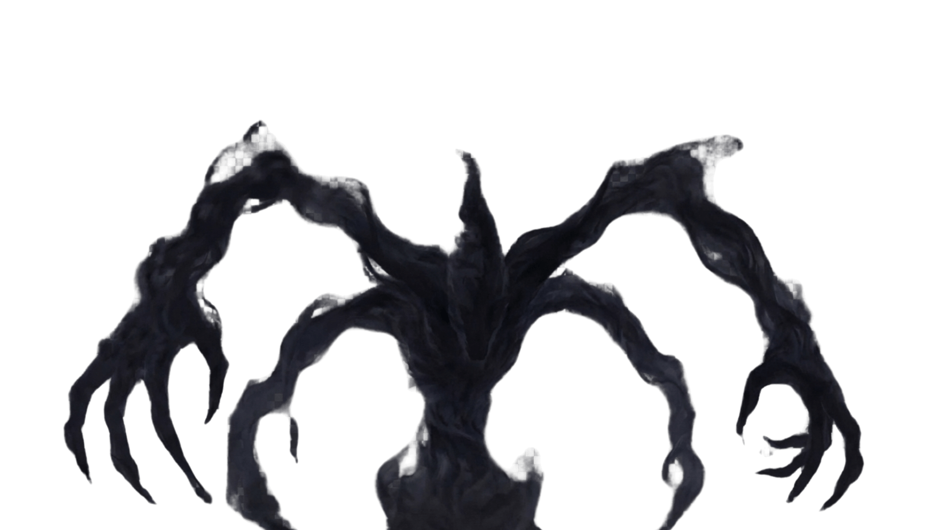 Mindflayer