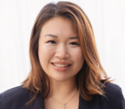 Sandra Lim